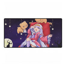 Load image into Gallery viewer, Sleepy Princess In Demon Castle Mouse Pad (Desk Mat)