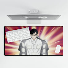 Load image into Gallery viewer, Haven t You Heard I m Sakamoto Mouse Pad (Desk Mat)