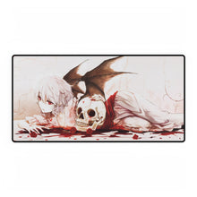 Load image into Gallery viewer, Anime Touhour Mouse Pad (Desk Mat)