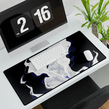 Load image into Gallery viewer, Anime One Piece Mouse Pad (Desk Mat)