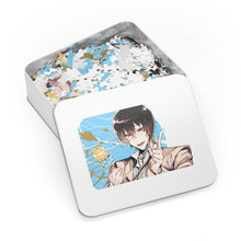 Load image into Gallery viewer, Anime Bungou Stray Dogs Jigsaw Puzzle