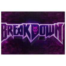 Load image into Gallery viewer, Anime Jojo's Bizarre Adventure Jigsaw Puzzle