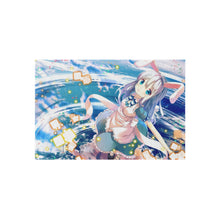 Load image into Gallery viewer, Is The Order A Rabbit? Rug