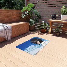 Load image into Gallery viewer, Anime Bleach Rug