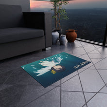 Load image into Gallery viewer, Love, Chunibyo & Other Delusions Rikka Takanashi Rug