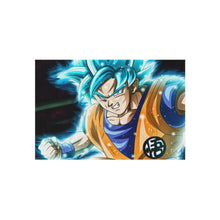 Load image into Gallery viewer, Dragon Ball Super Rug