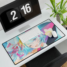 Load image into Gallery viewer, Anime Vocaloid Mouse Pad (Desk Mat)