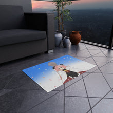 Load image into Gallery viewer, Fate/Apocrypha Sieg Rug