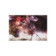 Load image into Gallery viewer, Anime Jojo's Bizarre Adventure Rug