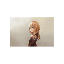 Load image into Gallery viewer, Historia Reiss Rug