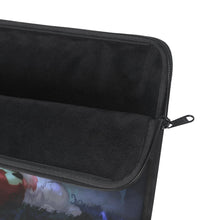 Load image into Gallery viewer, Anime Made In Abyss Laptop Sleeve