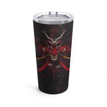 Load image into Gallery viewer, Fate/Grand Order Tumbler 20oz