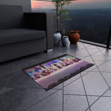 Load image into Gallery viewer, Tengen Uzui Rug