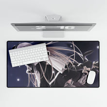 Load image into Gallery viewer, Yosuga No Sora Mouse Pad (Desk Mat)