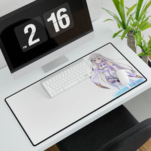 Load image into Gallery viewer, Anime Re:ZERO -Starting Life in Another World- Mouse Pad (Desk Mat)