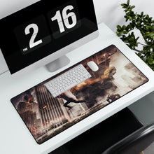 Load image into Gallery viewer, Prototype Mouse Pad (Desk Mat)