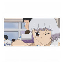 Load image into Gallery viewer, Tonari No Seki-kun Mouse Pad (Desk Mat)