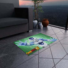 Load image into Gallery viewer, Dragon Ball Super Rug