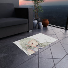 Load image into Gallery viewer, Anohana Rug