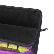 Load image into Gallery viewer, Another Mei Misaki Laptop Sleeve