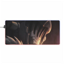 Load image into Gallery viewer, Goblin Slayer Goblin Slayer RGB LED Mouse Pad (Desk Mat)