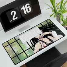 Load image into Gallery viewer, xxxHOLiC Mouse Pad (Desk Mat)