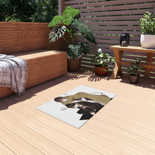 Load image into Gallery viewer, Bungou Stray Dogs Rug