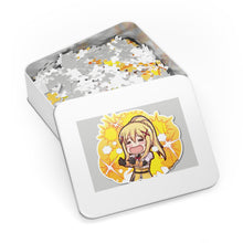 Load image into Gallery viewer, Anime KonoSuba - God’s blessing on this wonderful world!! Jigsaw Puzzle