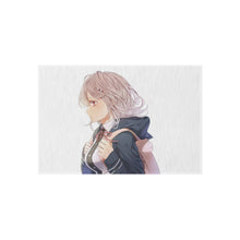 Load image into Gallery viewer, Danganronpa Rug