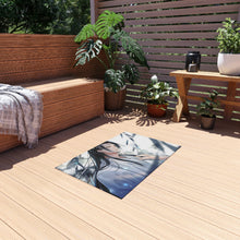 Load image into Gallery viewer, Mo Dao Zu Shi Rug