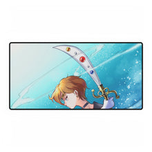 Load image into Gallery viewer, Anime Sailor Moon Mouse Pad (Desk Mat)