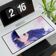 Load image into Gallery viewer, Anime Smile Precure! Mouse Pad (Desk Mat)