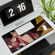 Load image into Gallery viewer, xxxHOLiC Mouse Pad (Desk Mat)