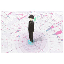 Load image into Gallery viewer, Shigeo Kageyama Jigsaw Puzzle