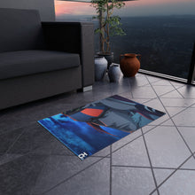 Load image into Gallery viewer, Renji Abarai Rug