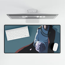 Load image into Gallery viewer, Anime One Piece Mouse Pad (Desk Mat)