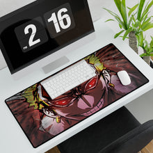 Load image into Gallery viewer, Anime One Piece Mouse Pad (Desk Mat)