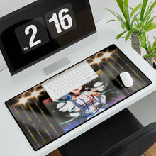 Load image into Gallery viewer, Anime The iDOLM@STER Mouse Pad (Desk Mat)