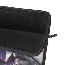 Load image into Gallery viewer, Anime Puella Magi Madoka Magica Laptop Sleeve