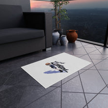 Load image into Gallery viewer, Girls und Panzer Rug