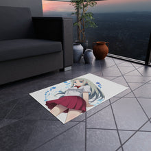 Load image into Gallery viewer, Anohana Rug