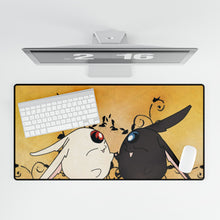 Load image into Gallery viewer, Anime xxxHOLiCr Mouse Pad (Desk Mat)