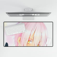 Load image into Gallery viewer, Anime The Case Study Of Vanitas Mouse Pad (Desk Mat)