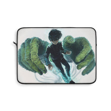 Load image into Gallery viewer, Wriggle Wriggle Laptop Sleeve
