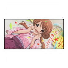 Load image into Gallery viewer, Anime The Melancholy Of Haruhi Suzumiya Mouse Pad (Desk Mat)