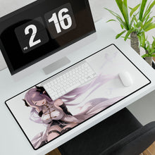 Load image into Gallery viewer, Grand Blue Mouse Pad (Desk Mat)