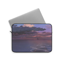 Load image into Gallery viewer, Anime Spirited Awayr Laptop Sleeve