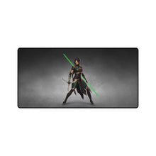 Load image into Gallery viewer, Mortal Kombat Mouse Pad (Desk Mat)