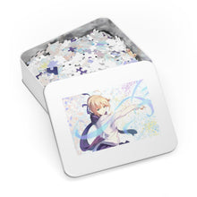 Load image into Gallery viewer, Anime Fate/Stay Night Jigsaw Puzzle