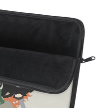 Load image into Gallery viewer, Anime Dororo Laptop Sleeve